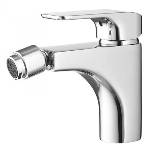Vòi Lavabo Nóng Lạnh COTTO CT2143A