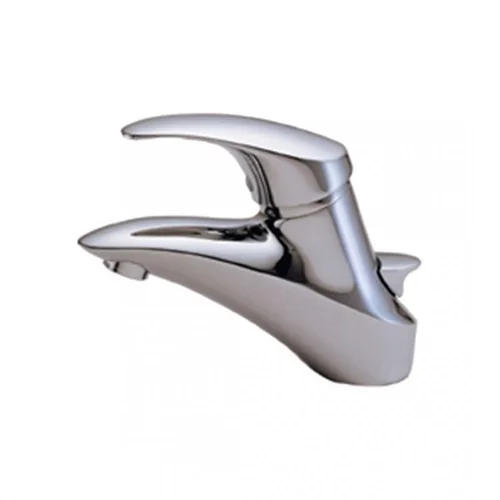 Vòi Lavabo Nóng Lạnh COTTO CT563A