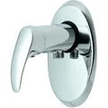 Van sen tắm âm tường COTTO CT121A