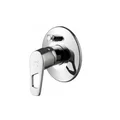 Van điều chỉnh sen tắm âm tường COTTO CT516A
