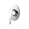 Van điều chỉnh sen tắm âm tường COTTO CT599A