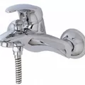 Sen Tắm Nóng Lạnh COTTO CT350A Augusta