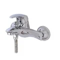 Sen Tắm Nóng Lạnh COTTO CT350A Augusta