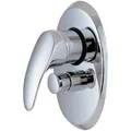 Sen tắm âm tường COTTO CT582AV