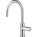 Vòi rửa bát lạnh gắn chậu COTTO CT1087C27(HM)