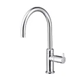Vòi rửa bát lạnh gắn chậu COTTO CT1087C27(HM)