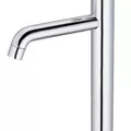 Vòi Lavabo Lạnh COTTO CT103C16