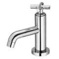 Vòi Lavabo Lạnh COTTO CT104C16