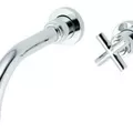 Vòi Lavabo Lạnh COTTO CT105C16