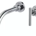 Vòi Lavabo Lạnh COTTO CT105C20