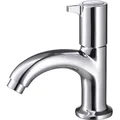 Vòi Lavabo Lạnh COTTO CT1086C27