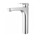 Vòi Lavabo Lạnh COTTO CT1133AY