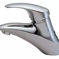 Vòi Lavabo Lạnh COTTO CT148A
