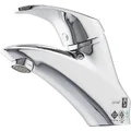 Vòi Lavabo Lạnh COTTO CT148A
