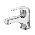 Vòi Lavabo Lạnh COTTO CT167D(HM)