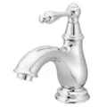 Vòi Lavabo Lạnh COTTO CT108C17(HM)