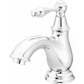 Vòi Lavabo Lạnh COTTO CT108C17(HM)