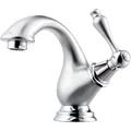Vòi Lavabo Lạnh COTTO CT117C17