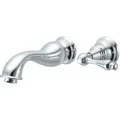 Vòi Lavabo Lạnh COTTO CT118C17