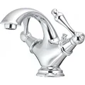 Vòi Lavabo Nóng Lạnh COTTO CT205C17