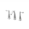 Vòi Lavabo Nóng Lạnh COTTO CT208C17