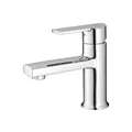 Vòi Lavabo Nóng Lạnh COTTO CT2094A