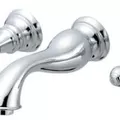 Vòi Lavabo Nóng Lạnh COTTO CT223C17