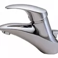 Vòi Lavabo Nóng Lạnh COTTO CT563A