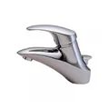 Vòi Lavabo Nóng Lạnh COTTO CT563A