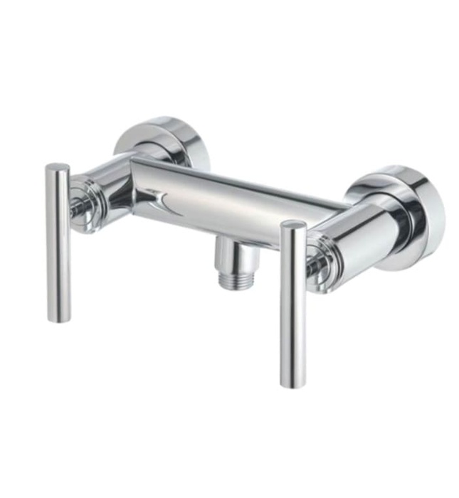 Củ sen tắm lạnh COTTO CT173C20(HM)