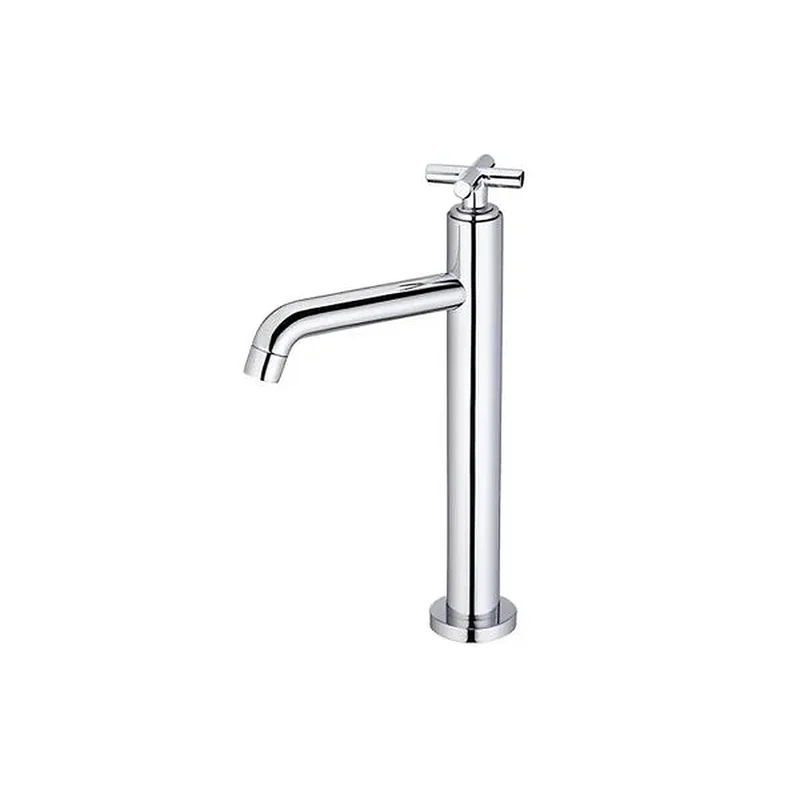 Vòi Lavabo Lạnh COTTO CT103C16
