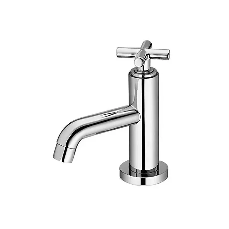 Vòi Lavabo Lạnh COTTO CT104C16