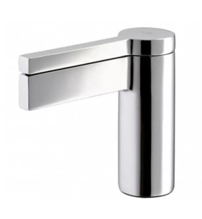 Vòi Lavabo Lạnh COTTO CT1052