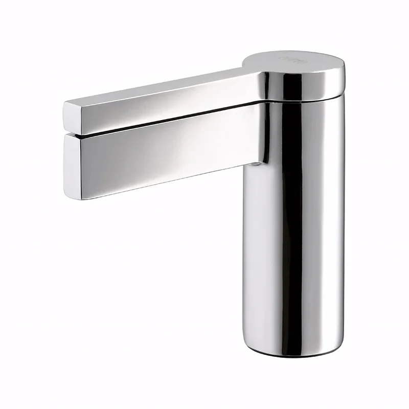 Vòi Lavabo Lạnh COTTO CT1052