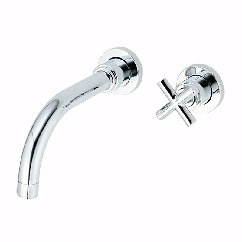 Vòi Lavabo Lạnh COTTO CT105C16