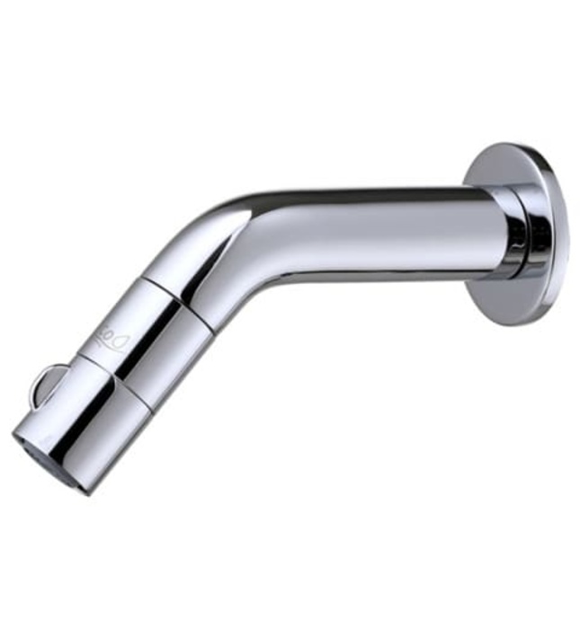 Vòi rửa mặt lavabo lạnh COTTO CT1062