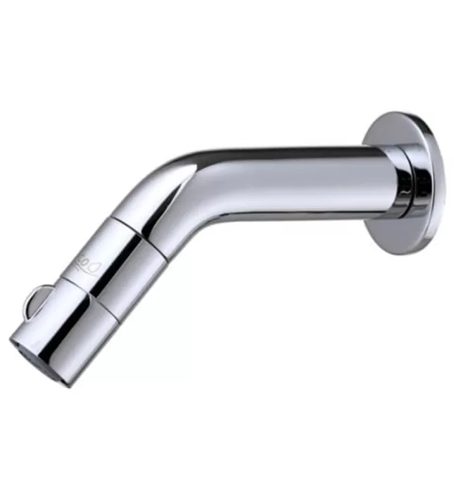 Vòi Lavabo Lạnh COTTO CT1062
