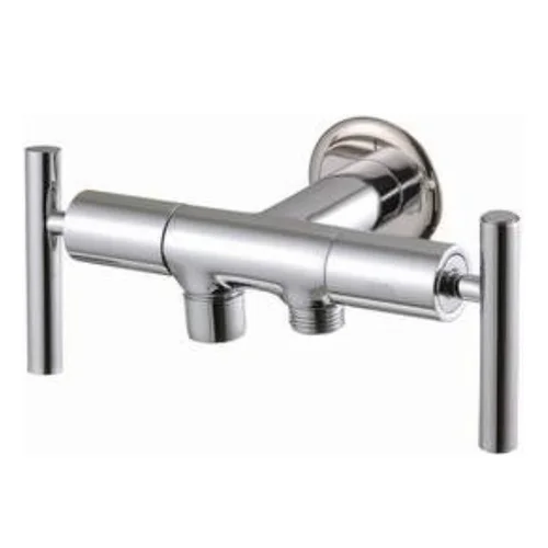 Củ sen tắm lạnh COTTO CT172C20(HM)