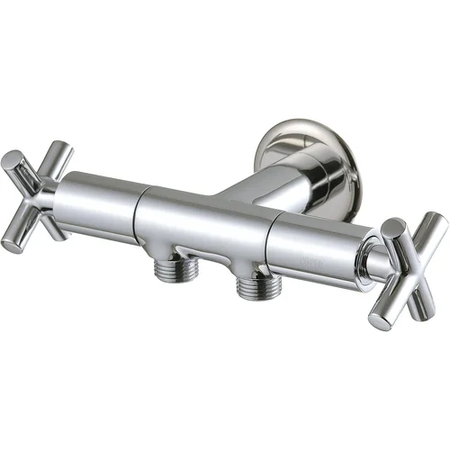 Củ sen tắm lạnh COTTO CT173C16(HM)
