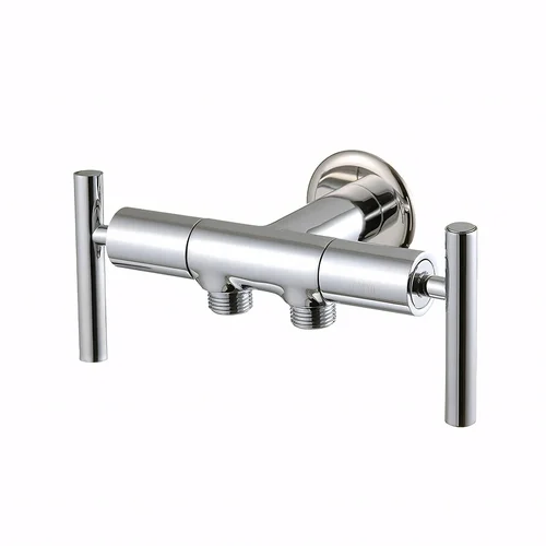Củ sen tắm lạnh COTTO CT173C20(HM)