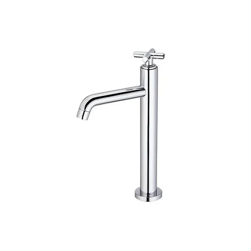 Vòi Lavabo Lạnh COTTO CT103C16