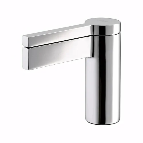 Vòi Lavabo Lạnh COTTO CT1052