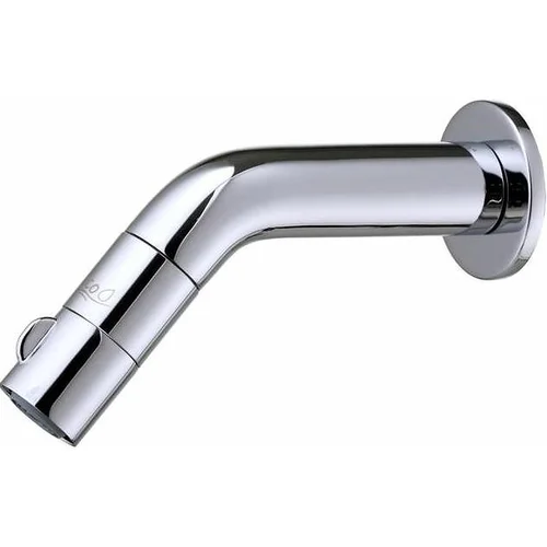 Vòi Lavabo Lạnh COTTO CT1062