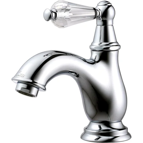 Vòi Lavabo Lạnh COTTO CT108C17ST