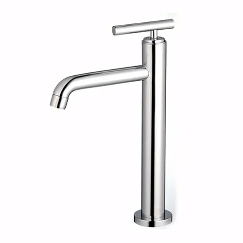 Vòi Lavabo Lạnh COTTO CT103C20