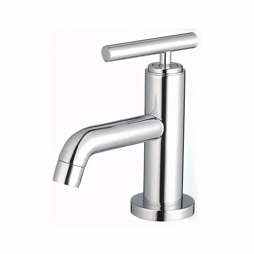Vòi Lavabo Lạnh COTTO CT104C20(HM)