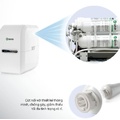 Máy Lọc Nước RO-SIDE STREAM AO Smith G1
