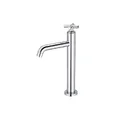 Vòi Lavabo Lạnh COTTO CT103C16