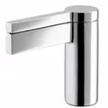 Vòi Lavabo Lạnh COTTO CT1052