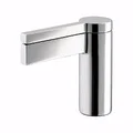 Vòi Lavabo Lạnh COTTO CT1052
